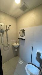 Guillemard Road (D14), Apartment #569990831